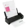 Iris Iriscan Pro 5 Draagbare scanner