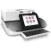 HP 8500 FN2 Digital Sender Scanner