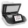 HP 8500 FN2 Digital Sender Scanner
