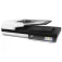 HP Scanjet Pro 4500 Scanner