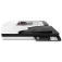 HP Scanjet Pro 4500 Scanner
