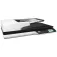 HP Scanjet Pro 4500 Scanner