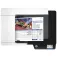 HP Scanjet Pro 4500 Scanner