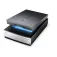 Epson Scanner Perfection V850 Pro