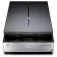 Epson Perfection V850 Pro Scanner