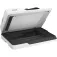 Epson Scanner Workforce DS-1630