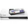 Epson Workforce DS-1660W Skanner