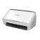 Epson Scanner Workforce DS-410