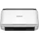 Epson Scanner Workforce DS-410
