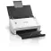 Epson Scanner Workforce DS-410
