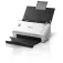 Epson Workforce DS-410 Scanner