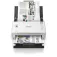 Epson Workforce DS-410 Scanner