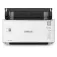 Epson Scanner Workforce DS-410