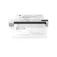 Epson Workforce DS-70 Scanner
