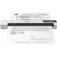 Epson Workforce DS-80W 扫描仪