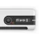 Epson Workforce DS-80W 扫描仪