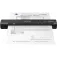 Epson Workforce ES-60W Skanner