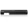 Epson Workforce ES-50 Portable Scanner
