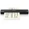 Epson Workforce ES-50 便携式扫描仪