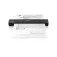 Epson Workforce ES-50 便携式扫描仪