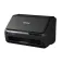Epson Fastfoto FF-680W 扫描仪