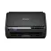 Epson Fastfoto FF-680W 扫描仪