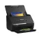 Epson Fastfoto FF-680W Skanneri