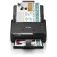 Epson Scanner Fastfoto FF-680W