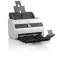 Epson Workforce DS-870 扫描仪
