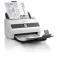 Epson Workforce DS-870 Scanner