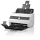 Epson Workforce DS-970 Skanner