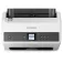 Epson Escáner Workforce DS-970