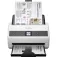 Epson Workforce DS-970 扫描仪