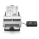 Epson Scanner Workforce DS-970