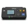 Epson Workforce DS-970 扫描仪