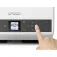 Epson Workforce DS-970 扫描仪