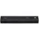 Canon P-208 II Portable Scanner