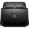 Canon Scanner DR-C240