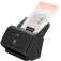 Canon Scanner DR-C240