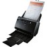 Canon Scanner DR-C240