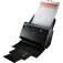 Canon Scanner DR-C240