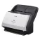 Canon DR-M160II Duplex Scanner