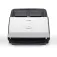 Canon DR-M160II Duplex Scanner