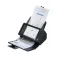 Canon Scanner Scanfront 400