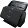 Canon DR-M260 Scanner