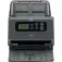 Canon Scanner DR-M260