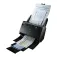 Canon DR-C230 Scanner