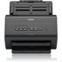 Brother ADS-2400 A4 Scanner
