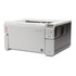 Kodak Scanner I3200