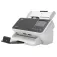 Kodak Alaris S2060W Scanner